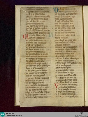 Karlsruhe_LB_Cod_Donaueschingen_A_III_4_verso