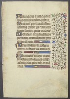 LIS_464_Final_Project_Manuscript_Recto