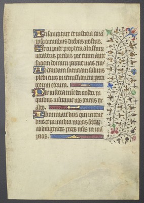 LIS_464_Final_Project_Manuscript_Recto