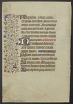 LIS_464_Final_Project_Manuscript_Verso