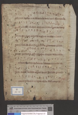 StBTrier_Fragmentenbox_12a47_01_