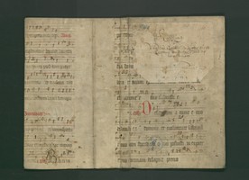 StAL_B_109_Bd_9_IIv_Ir