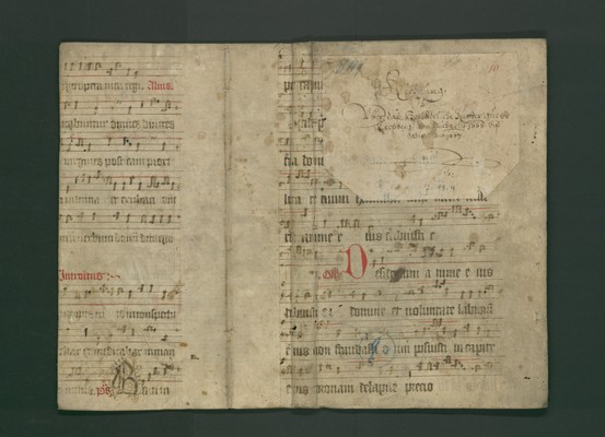 StAL_B_109_Bd_9_IIv_Ir