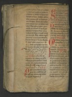 A_236_Bd_94_Iv_links