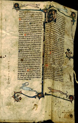 De divinatione/De longitudine