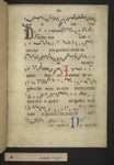 fol. 41r