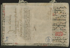 B_499_Bd_106_A_IIv_Ir_oben