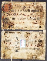 Haitzendorf_01_04_02_3_03_1681_1717_9688_01_Einband_0001