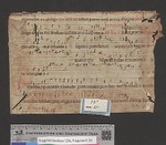 StBTrier_Fragmentenbox_12b32_01_