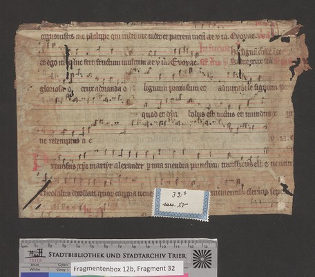 StBTrier_Fragmentenbox_12b32_01_