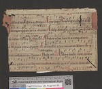 StBTrier_Fragmentenbox_12b32_02_