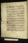 fol. 4v