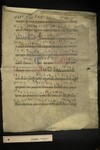 fol. 5r