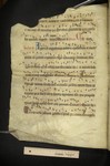 fol. 5v