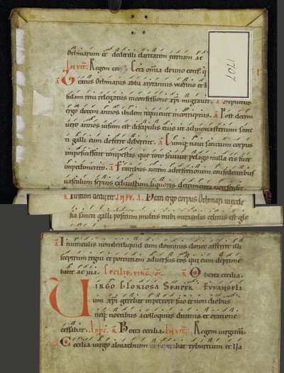 Cod1707_VDS_HDS_Ansetzfalz