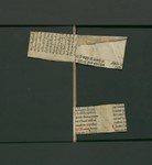 StAL_B_114_Bd_6823_Iv_IIr_links