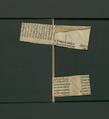 StAL_B_114_Bd_6823_Iv_IIr_links