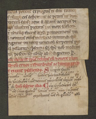 J_522_B_XI_510_Ir_IIr