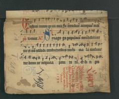 StAL_B_250_Bue_7_B_verso_A_recto