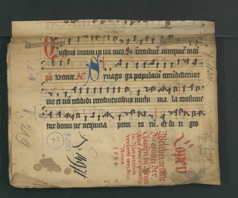 StAL_B_250_Bue_7_B_verso_A_recto