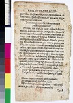 Rara_musik_L_46_7_R_129_005