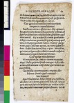 Rara_musik_L_46_7_R_129_006