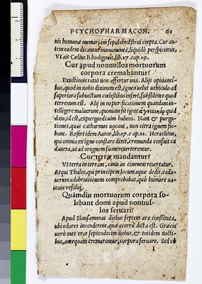 Rara_musik_L_46_7_R_129_006