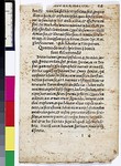 Rara_musik_L_46_7_R_129_007