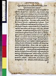 Rara_musik_L_46_7_R_129_008