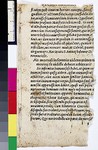 Rara_musik_L_46_7_R_129_009