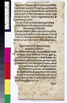 Rara_musik_L_46_7_R_129_010