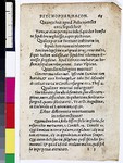 Rara_musik_L_46_7_R_129_011
