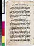 Rara_musik_L_46_7_R_129_012