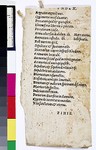 Rara_musik_L_46_7_R_129_017