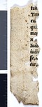 Rara_musik_L_46_7_R_129_022