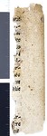 Rara_musik_L_46_7_R_129_023
