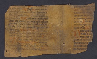 J_522_BXI_515_A_Iv_IIr