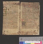 StBTrier_Fragmentenbox_12b68_02_