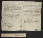 fragm. 37 recto