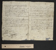 fragm. 37 recto