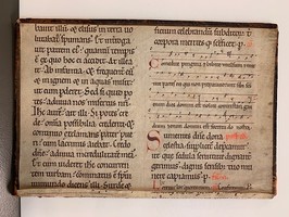 USydMS1backcoverdetail