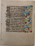 Lima_Public_Library_FOL_46r