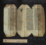 fol. 59v-61r