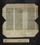 fol. 60v-[61]r