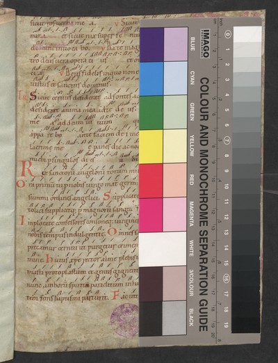 Cod_ser_n_236_Farbkeil