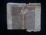 Recto