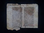 Verso