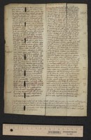 hs. 437, 14-27-43 verso