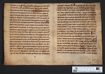 WLB_Cod_fragm_105_I_A_I_r_II_v