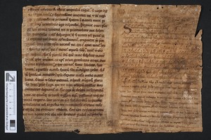 WLB_Cod_fragm_105_I_C_I_v_II_r